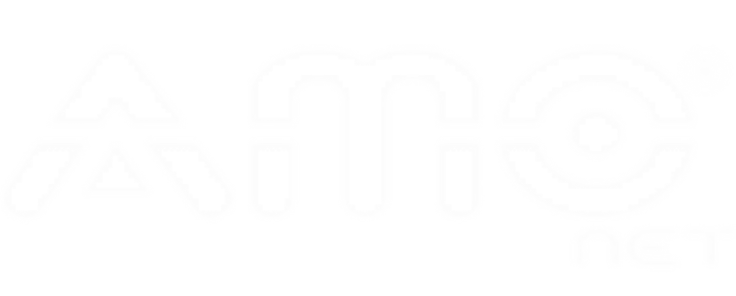 Amonet Online