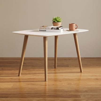 Dinning table DH-T0337