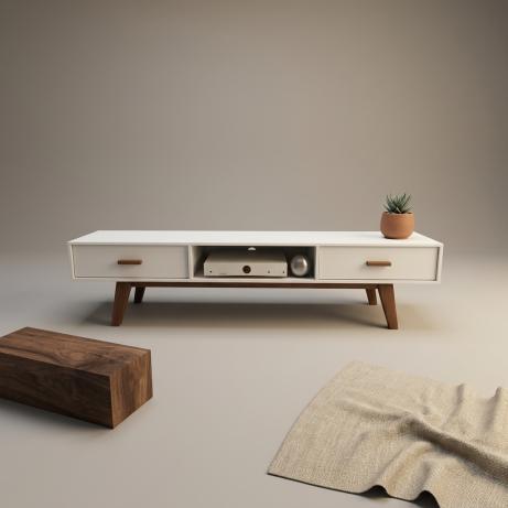 TV STAND 150CM N226402 – 150